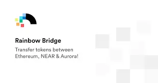 Rainbow Bridge
